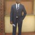 Julien Gashegu (@gashegujulien) Twitter profile photo Julien Gashegu (@gashegujulien) Twitter profile photo