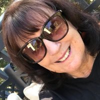susan wystt (@susanwystt) 's Twitter Profile