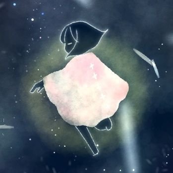 やぶさめさんのプロフィール画像