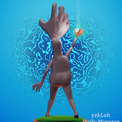 yzklab Profile Picture