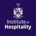 IoH London (@iohlondon) Twitter profile photo IoH London (@iohlondon) Twitter profile photo