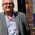 Peter Shirlow (@petershirlow) Twitter profile photo Peter Shirlow (@petershirlow) Twitter profile photo