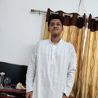 ZuhairAhmed31's profile picture. Passionate Cricketer
Craving for interesting stuff