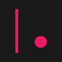 Oracle Contractors (@oracle_global) 's Twitter Profile