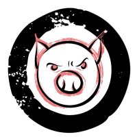 Pignoise (@pignoise) 's Twitter Profile