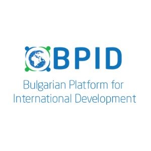 BPID unites 23 Bulgarian organisations focused on international development cooperation, global citizenship education and advocacy for #development policy.