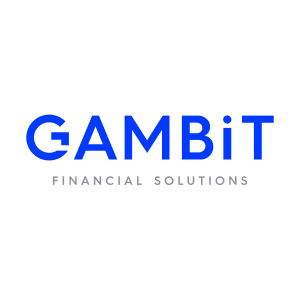 Gambit Financial Solutions provides innovative solutions in investor profiling, portfolio allocation and risk management.