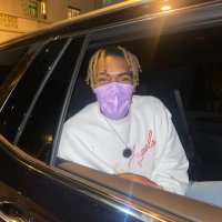 ️Jacob Evans III (@jacobevans_1) 's Twitter Profile