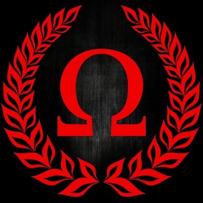 OmegaAP1 Profile Picture