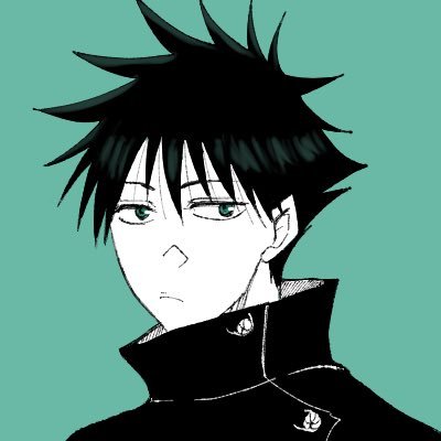 もりさんのプロフィール画像