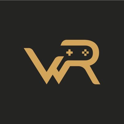 Your #1 source for Gaming Content!
Business inquiries: gaming@weeklyrecon.com