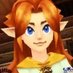 get borged 🍑 (@malonpeach) Twitter profile photo get borged 🍑 (@malonpeach) Twitter profile photo