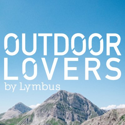 Outdoor lovers es la comunidad de los amantes del deporte outdoor. El aire libre es nuestro motor.