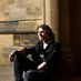 Laurie (@musiclth) Twitter profile photo Laurie (@musiclth) Twitter profile photo