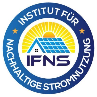 Das IFNS ist ein Zusammenschluss innovativer Handwerksunternehmen und Expert*innen, um die Energiewende vor Ort aktiv mitzugestalten.