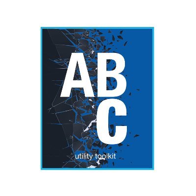 Creator of Ability & Combat Utility Toolkit. Add weapons, attacks, spells, abilities and other combat-related functionality to your games 👊