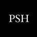 CLOSED (@pshprints) Twitter profile photo CLOSED (@pshprints) Twitter profile photo