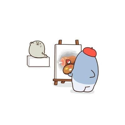 PK64847309's profile picture. 