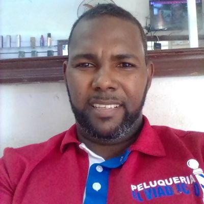 acevedo0318's profile picture. 