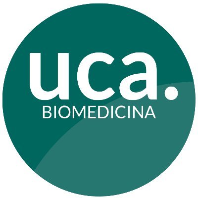 Máster en Biomedicina de @univcadiz