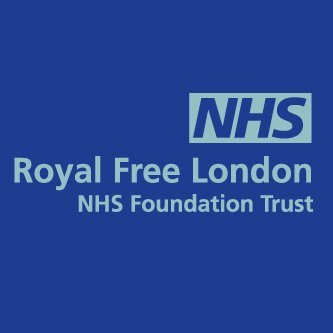@RFLjobs