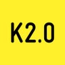 kosovo2point0's profile picture. Journalists and storytellers. 
#Kosovo, the region and beyond. 
Reimagining the world with you.