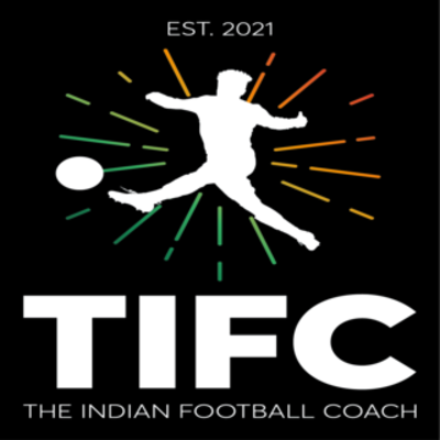 TheIndianFC Profile Picture