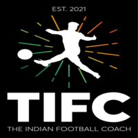 The Indian Football Coach 🇮🇳 (FPL)(@TheIndianFC) 's Twitter Profile Photo