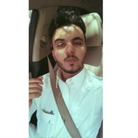 عبدالمجيد (@odmajo) Twitter profile photo