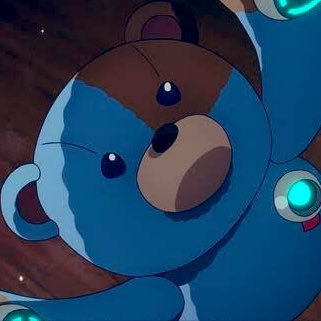 maru__kusu's profile picture. マリメ2、あつ森、ポケモン、アニメ、スマブラ、PC モンハンライズ、Apexゴールド付近