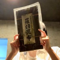 西野ラウス (@raus_v_p) 's Twitter Profile