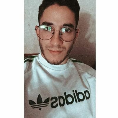 EmaSaucedo95's profile picture. Fútbol Música Entretenimiento