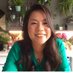 Uyen Luu (@loveleluu) Twitter profile photo Uyen Luu (@loveleluu) Twitter profile photo