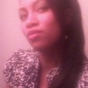 Ursula Gray - @UrseGray - Twitter