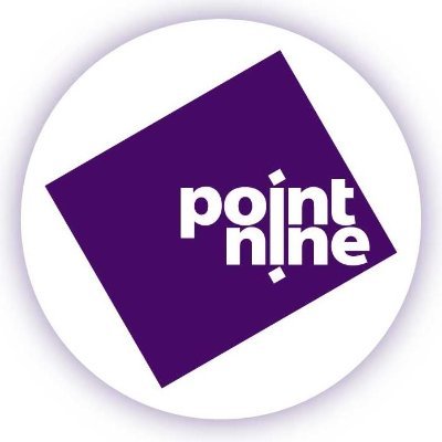 Point Nine uses its in-house proprietary technology, to provide an in-class solution to all customers and regulatory reporting requirements.