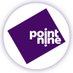 Point Nine (@pointnine_) Twitter profile photo Point Nine (@pointnine_) Twitter profile photo