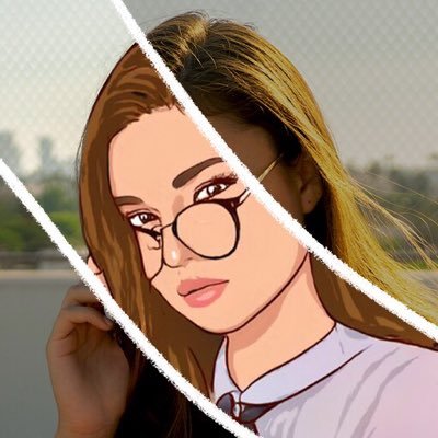 ToonApp AI Cartoon Photo Editor Cartoon Yourselfさんのプロフィール画像