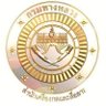 Mecha_Doh's profile picture. หน่วยงานราชการ สังกัดกรมทางหลวง กระทรวงคมนาคม