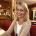 Mechthild Kaiser (@kaisermechthild) Twitter profile photo Mechthild Kaiser (@kaisermechthild) Twitter profile photo