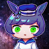 で (@otkade) 's Twitter Profile Photo