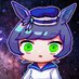 で (@otkade) Twitter profile photo で (@otkade) Twitter profile photo