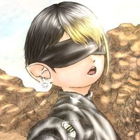 maco霧島@Titan (@kirishimashuzou) 's Twitter Profile
