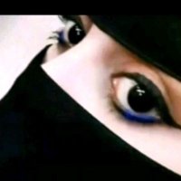 ندى العنزي (@n_a__a4) 's Twitter Profile