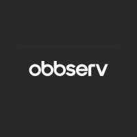 Obbserv (@obbserv) 's Twitter Profile