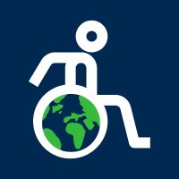 ableMove (@ablemoveuk) 's Twitter Profile