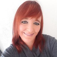Skye stewart (@djladyskye) Twitter profile photo