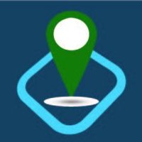 Geomatica (@geomaticaforgis) 's Twitter Profile