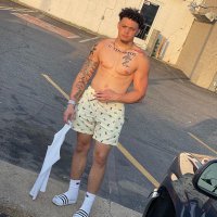 nolimitlo⚡️ (@loganreyes_) 's Twitter Profile