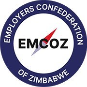 Employers' Confederation of Zimbabwe (EMCOZ) (@emcoz_zim) 's Twitter Profile