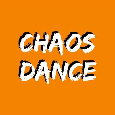 chaos_dance's profile picture. Providing opportunities for people across Merseyside to experience dance.